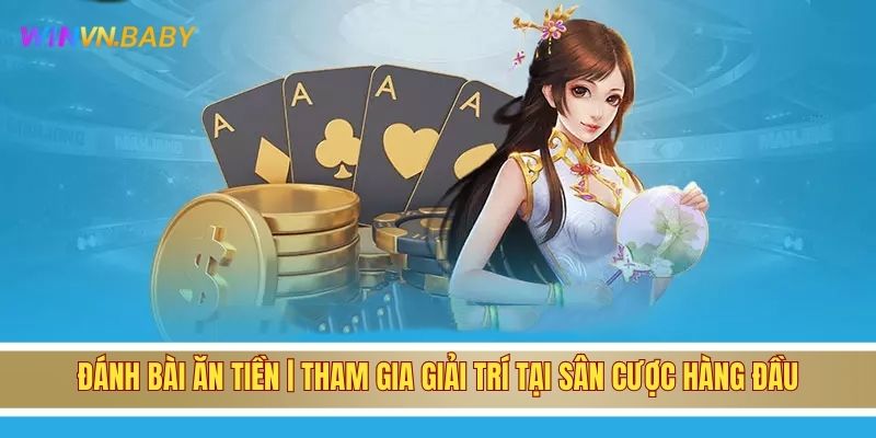 danh bai an tien
