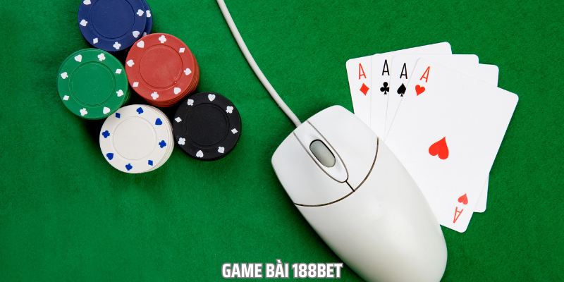 game bai 188bet