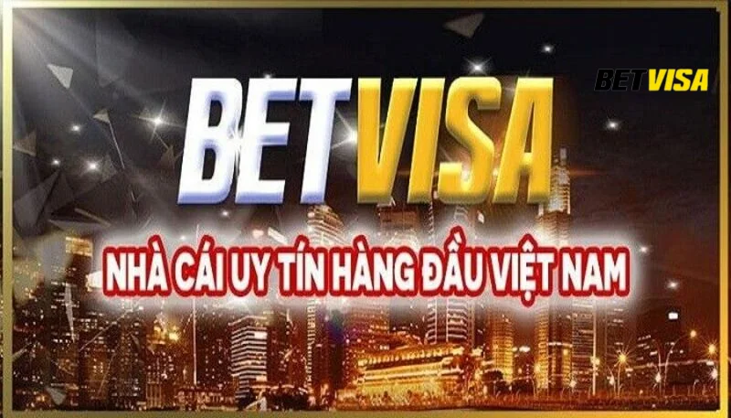gioi thieu ve betvisa