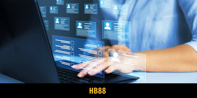 hb88 anh dai dien