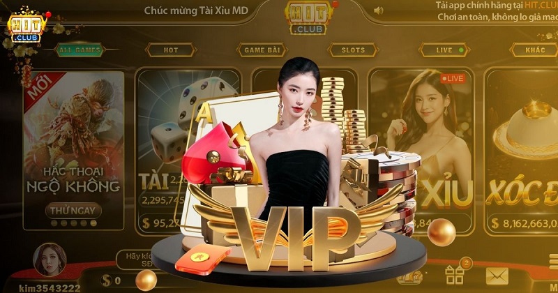 hitclub co uy tin khong