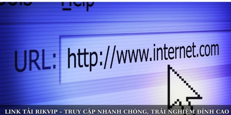 link tai rikvip 1