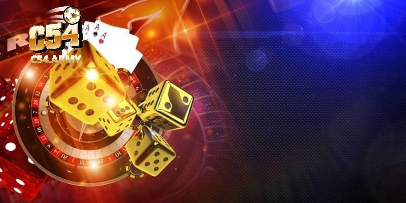 live casino c54