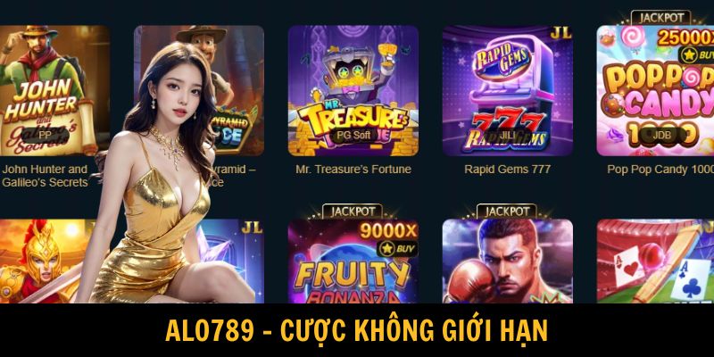 nha cai alo789 anh dai dien