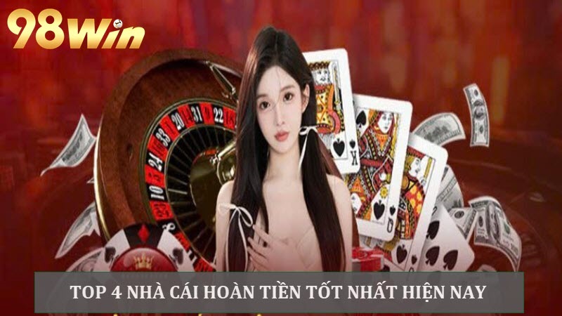 nha cai hoan tien