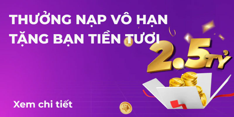 nhung chuong trinh uu dai thu vi tai sanh casino uk88