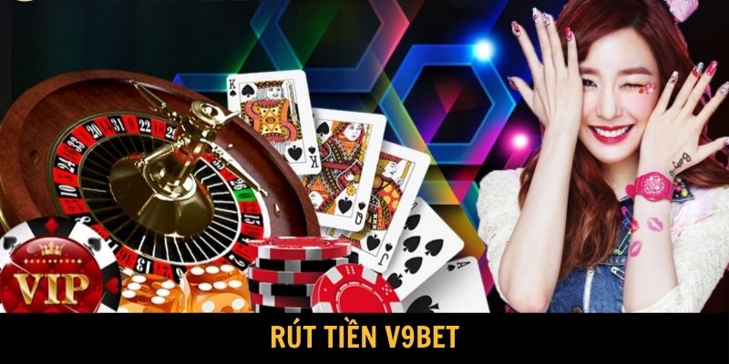 rut tien v9bet