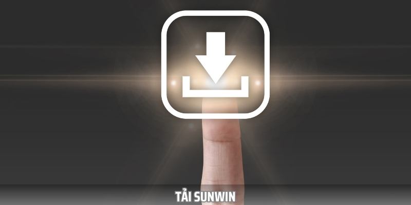 tai sunwin