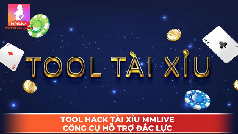 tool hack tai xiu mmlive