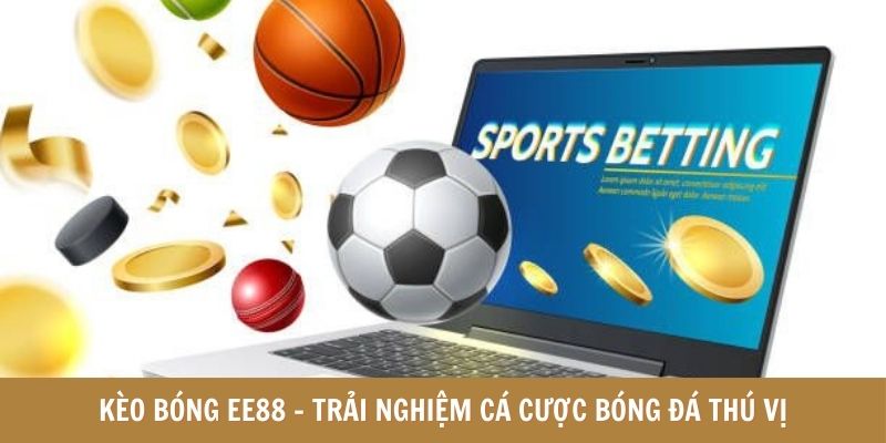 uu diem khi nguoi choi trai nghiem tai nha cai moi ee88