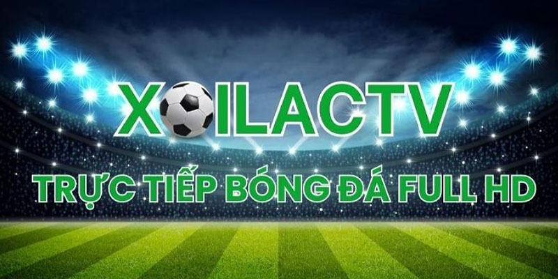 xoi lac tv 1