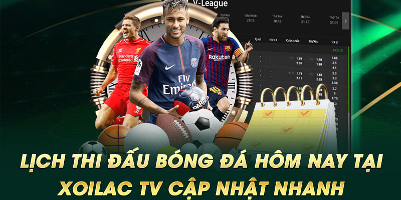 xoi lac tv 2