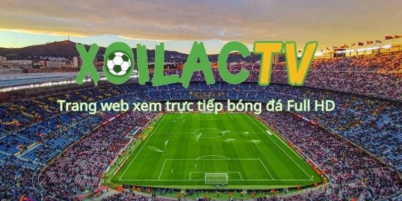 xoi lac tv 4