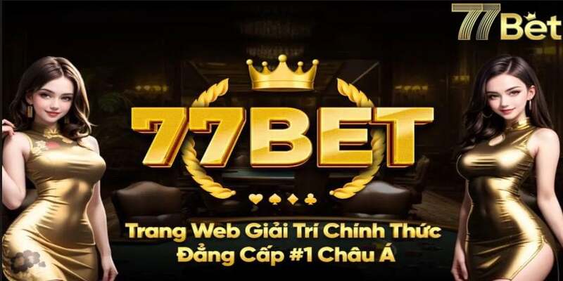 77bet