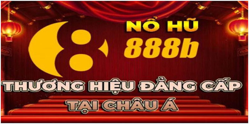 888b 3 nha phat hanh