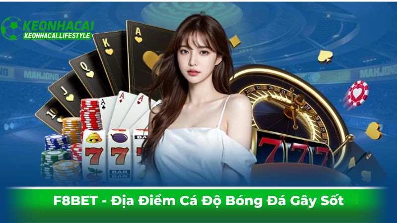 f8bet