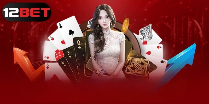 game bai doi thuong 12bet dia chi choi game ly tuong