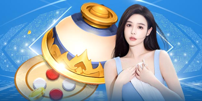 huong dan choi xoc dia online nang cao ty le thang