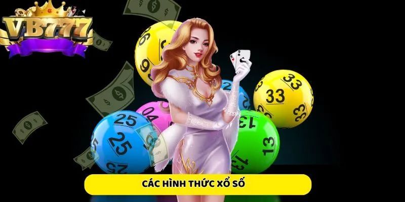 khai quat ve tro choi xo so tai trang chu nha cai vb777