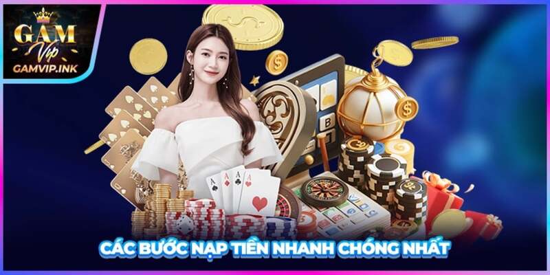 kho game tai gamvip cuc ky da dang
