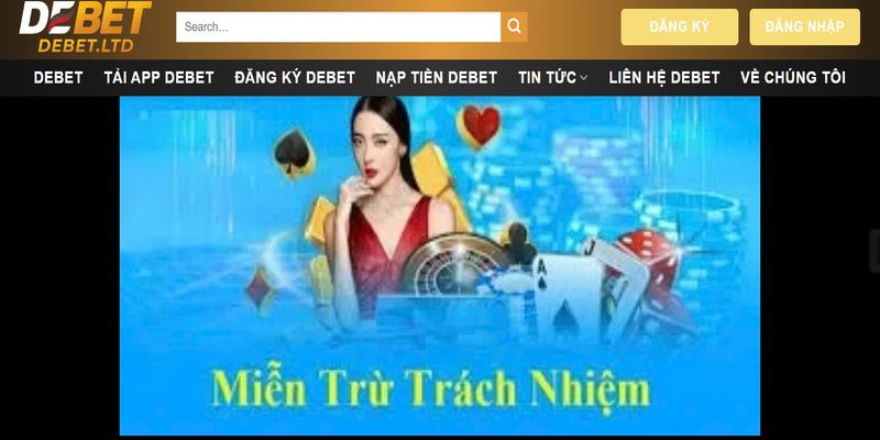 nen tao moi mat khau