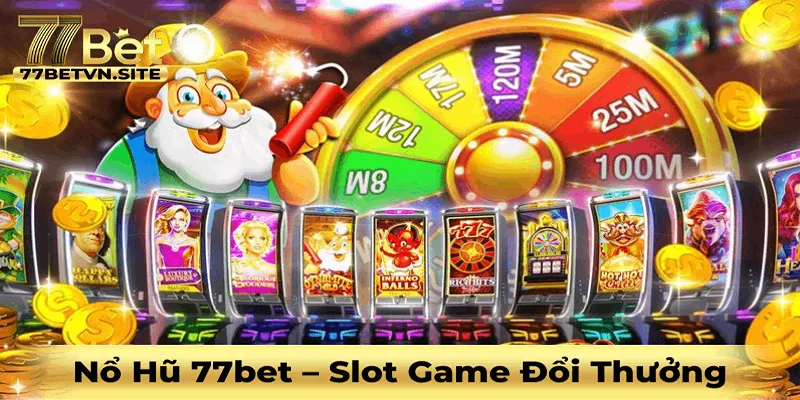no hu 77bet