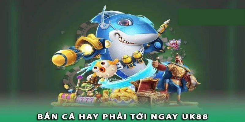 phong choi da dang – tha ho chon do kho chon phong cach