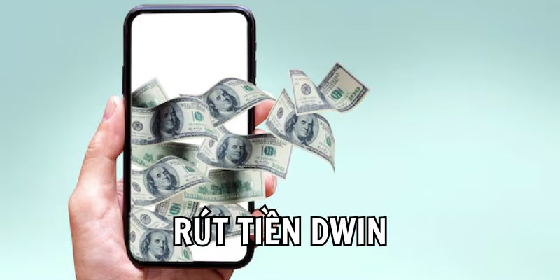 rut tien dwin