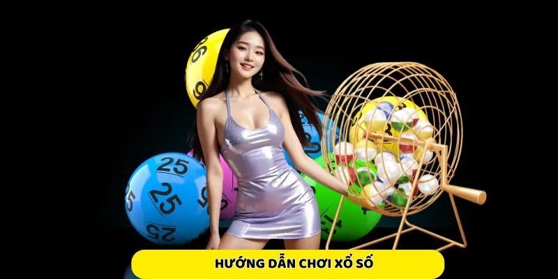 tai sao ban nen tham gia choi xo so tai nha cai vb777