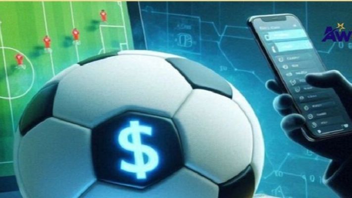 thong tin chung keo chau au tai 8day