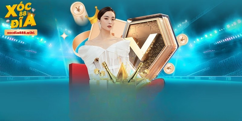 top 3 ly do vi sao cac ban nen tro thanh dai ly