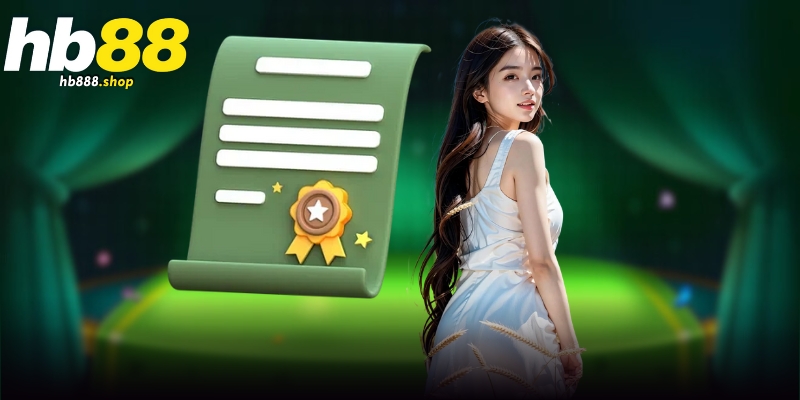 dieu khoan su dung hb88 cap nhat moi va chi tiet nhat 2025