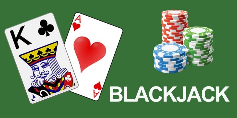 doi net so luoc tua game blackjack fb88 1