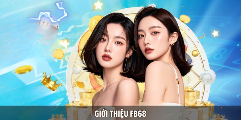 gioi thieu fb68