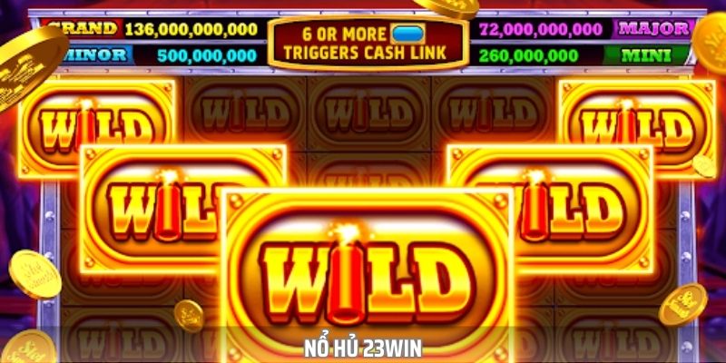 no hu 23win