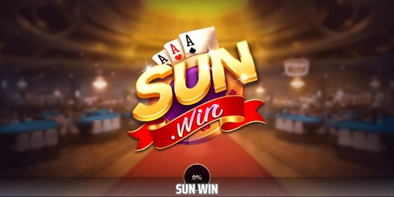 sun win