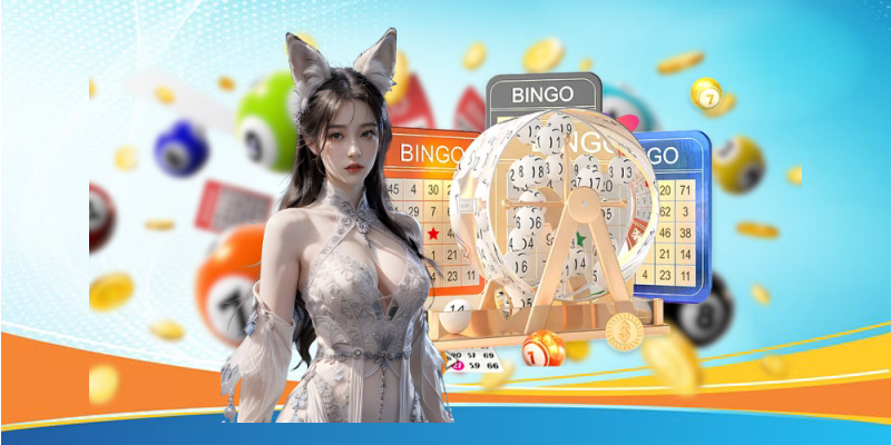 trang chu vnxoso 1