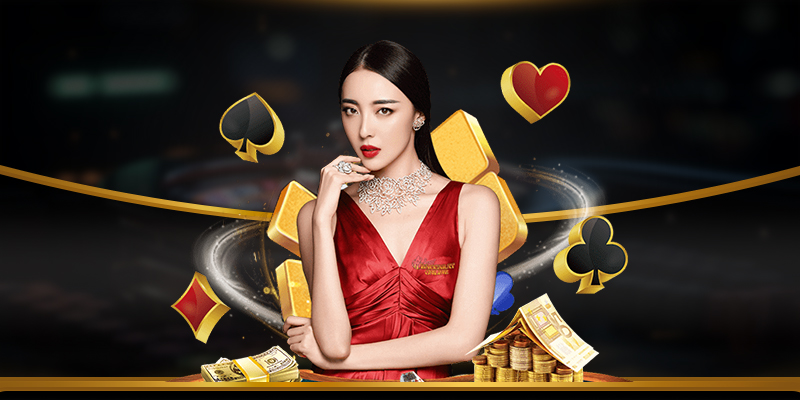 69vn casino truc tuyen 4
