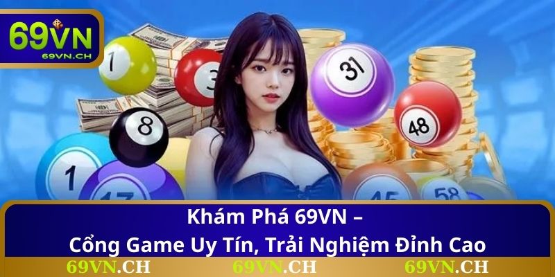 69vn kham pha 69vn