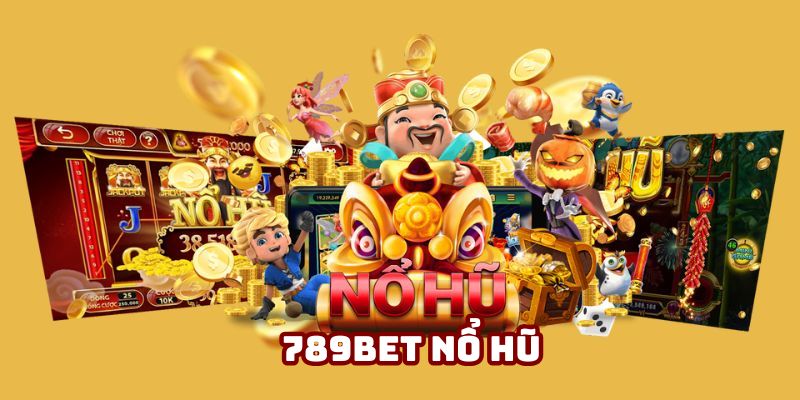 789bet no hu dai dien