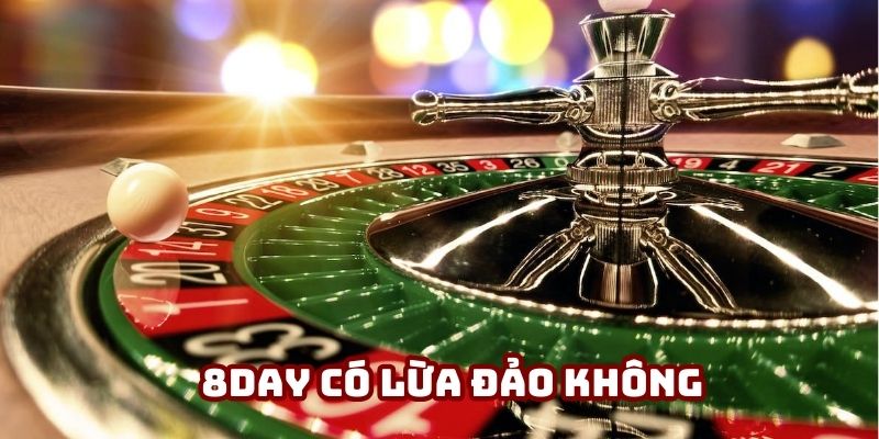 8day co lua dao khong avt