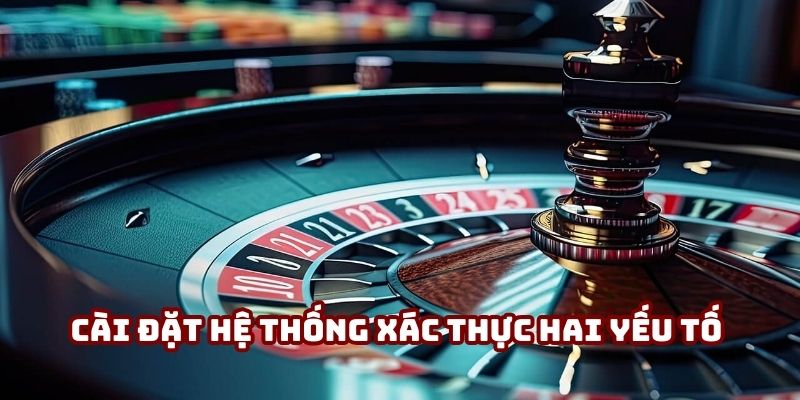8day co lua dao khong cai dat