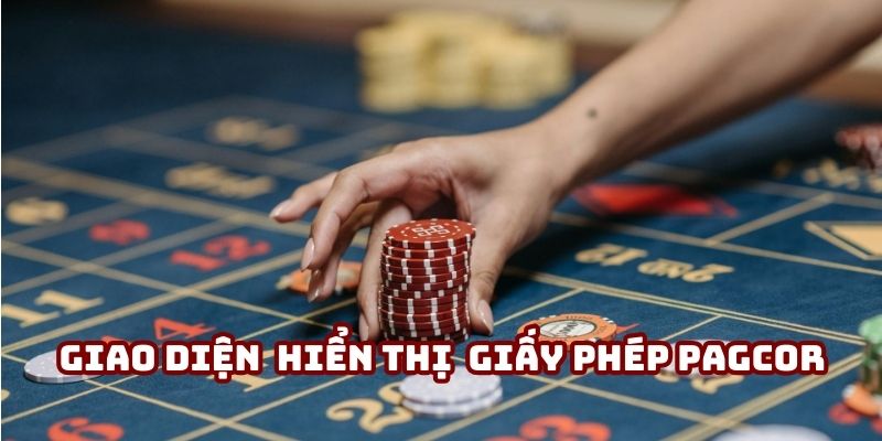 8day co lua dao khong giao dien