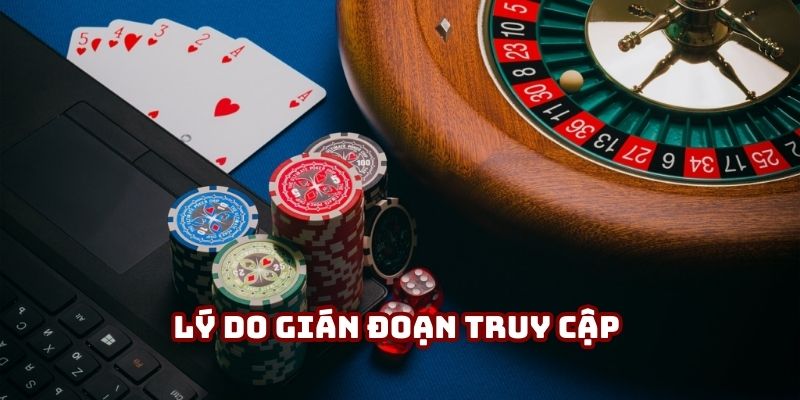 8day co lua dao khong ly do gian doan