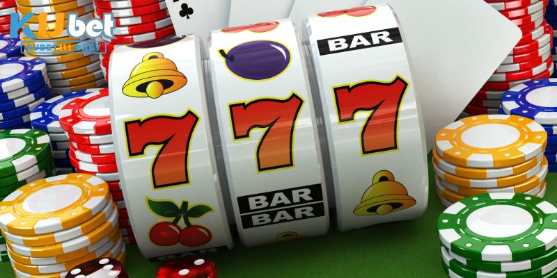 casino kubet11 2