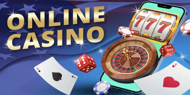 casino online 12bet