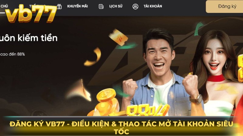 dang ky vb77 anh dai dien