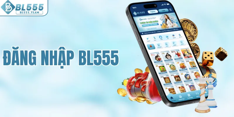 dang nhap bl555