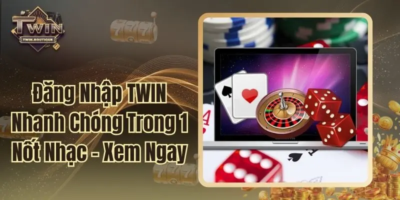 dang nhap twin