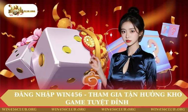 dang nhap win456 thumb